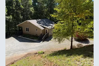 177 Natural Trail, Sylva, NC 28779 - Photo 23