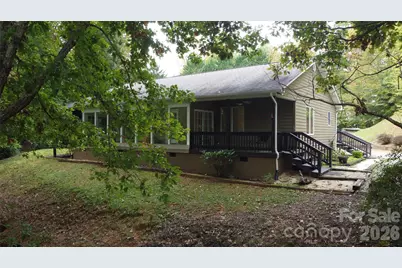 177 Natural Trail, Sylva, NC 28779 - Photo 3