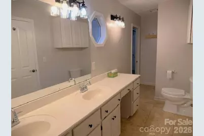 177 Natural Trail, Sylva, NC 28779 - Photo 13