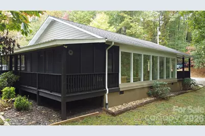 177 Natural Trail, Sylva, NC 28779 - Photo 17