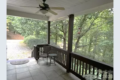 177 Natural Trail, Sylva, NC 28779 - Photo 21
