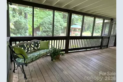 177 Natural Trail, Sylva, NC 28779 - Photo 15