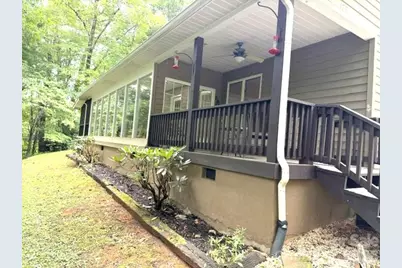 177 Natural Trail, Sylva, NC 28779 - Photo 1