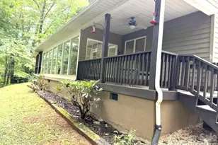 177 Natural Trail, Sylva, NC 28779 - Photo 1