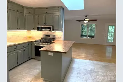 177 Natural Trail, Sylva, NC 28779 - Photo 5