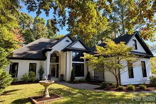 433 Wilby Dr, Charlotte, NC 28270 - Photo 1