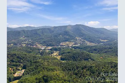 00 Orion Davis Road, Waynesville, NC 28786 - Photo 37