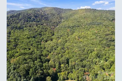 00 Orion Davis Road, Waynesville, NC 28786 - Photo 35