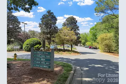 9808 Emerald Point Drive #4, Charlotte, NC 28278 - Photo 37