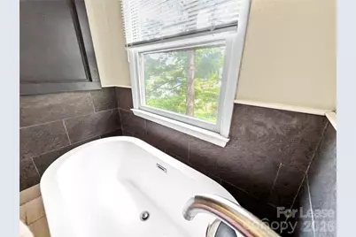 9808 Emerald Point Drive #4, Charlotte, NC 28278 - Photo 15
