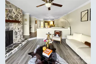 9808 Emerald Point Drive #4, Charlotte, NC 28278 - Photo 23
