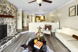 9808 Emerald Point Dr, Charlotte, NC 28278 - Photo 23