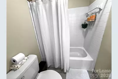 9808 Emerald Point Drive #4, Charlotte, NC 28278 - Photo 11