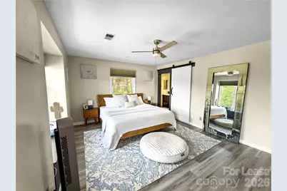 9808 Emerald Point Drive #4, Charlotte, NC 28278 - Photo 19