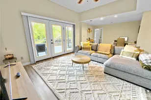 9808 Emerald Point Dr, Charlotte, NC 28278 - Photo 27