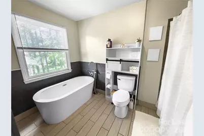 9808 Emerald Point Drive #4, Charlotte, NC 28278 - Photo 13