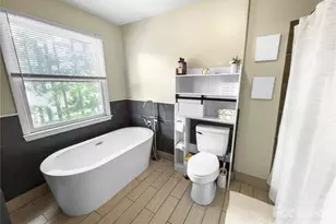 9808 Emerald Point Dr, Charlotte, NC 28278 - Photo 13