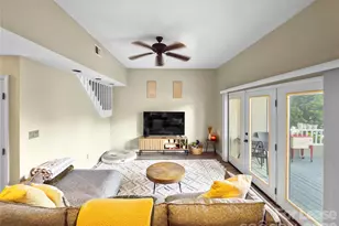9808 Emerald Point Dr, Charlotte, NC 28278 - Photo 5