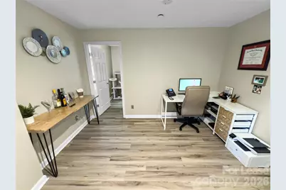 9808 Emerald Point Drive #4, Charlotte, NC 28278 - Photo 29
