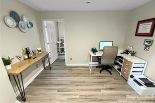 9808 Emerald Point Dr, Charlotte, NC 28278 - Photo 29