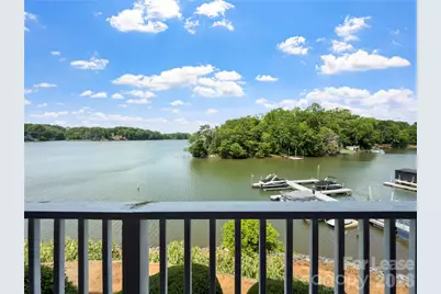 9808 Emerald Point Drive #4, Charlotte, NC 28278 - Photo 33