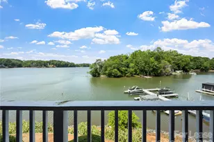 9808 Emerald Point Dr, Charlotte, NC 28278 - Photo 33