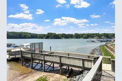 9808 Emerald Point Drive #4, Charlotte, NC 28278 - Photo 41