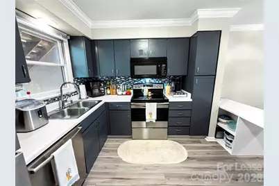 9808 Emerald Point Drive #4, Charlotte, NC 28278 - Photo 21
