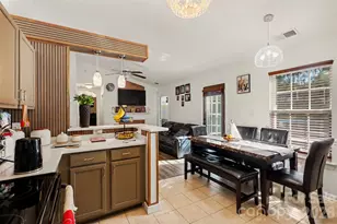 6950 Silver Garden Ln, Charlotte, NC 28216 - Photo 7