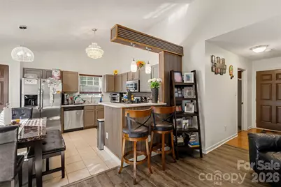 6950 Silver Garden Lane, Charlotte, NC 28216 - Photo 13