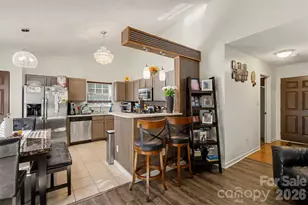 6950 Silver Garden Ln, Charlotte, NC 28216 - Photo 13