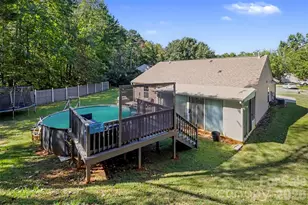 6950 Silver Garden Ln, Charlotte, NC 28216 - Photo 33