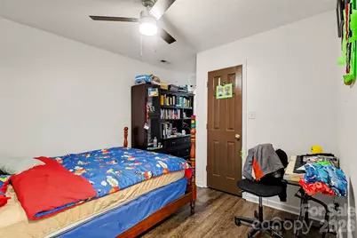6950 Silver Garden Lane, Charlotte, NC 28216 - Photo 25