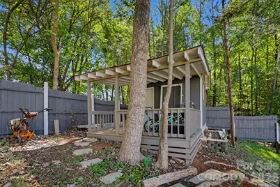 6950 Silver Garden Lane, Charlotte, NC 28216 - Photo 31