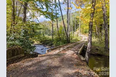 00 Little Snowbird Road #57, Robbinsville, NC 28771 - Photo 1