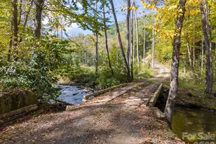 00 Little Snowbird Rd, Robbinsville, NC 28771 - Photo 1