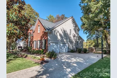 136 Lockerbie Lane, Mooresville, NC 28115 - Photo 3