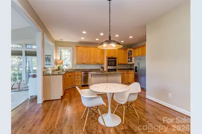 136 Lockerbie Lane, Mooresville, NC 28115 - Photo 13