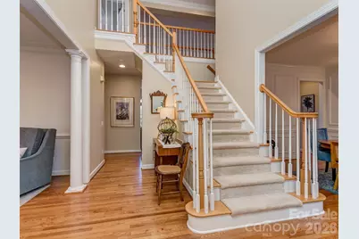 136 Lockerbie Lane, Mooresville, NC 28115 - Photo 5