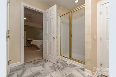 136 Lockerbie Lane, Mooresville, NC 28115 - Photo 29