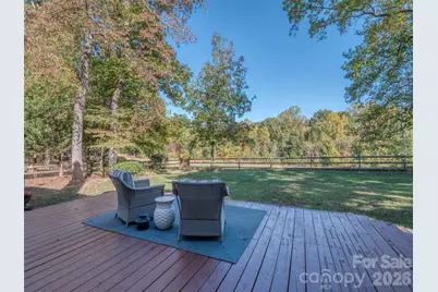 136 Lockerbie Lane, Mooresville, NC 28115 - Photo 31