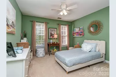 136 Lockerbie Lane, Mooresville, NC 28115 - Photo 25