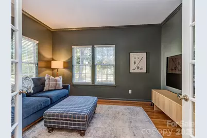 136 Lockerbie Lane, Mooresville, NC 28115 - Photo 19