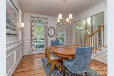 136 Lockerbie Lane, Mooresville, NC 28115 - Photo 9