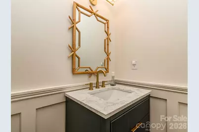 136 Lockerbie Lane, Mooresville, NC 28115 - Photo 21