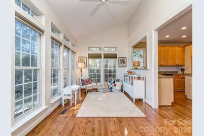 136 Lockerbie Lane, Mooresville, NC 28115 - Photo 17