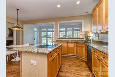 136 Lockerbie Lane, Mooresville, NC 28115 - Photo 15