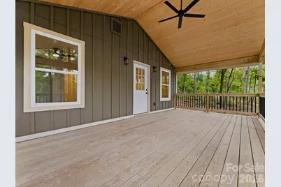 202 Lyndhurst Drive, Hendersonville, NC 28791 - Photo 7