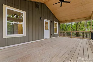 202 Lyndhurst Dr, Hendersonville, NC 28791 - Photo 7