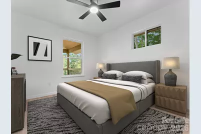 202 Lyndhurst Drive, Hendersonville, NC 28791 - Photo 5